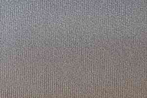 Ковровая плитка Escom Shadow 48280 фото  | FLOORDEALER